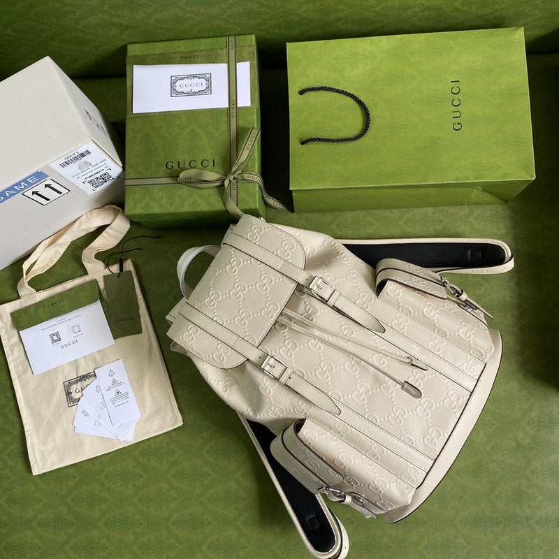 Gucci Luxury Bags 1066