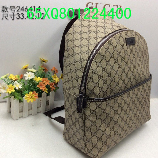 Gucci Bags - The Tote 1044
