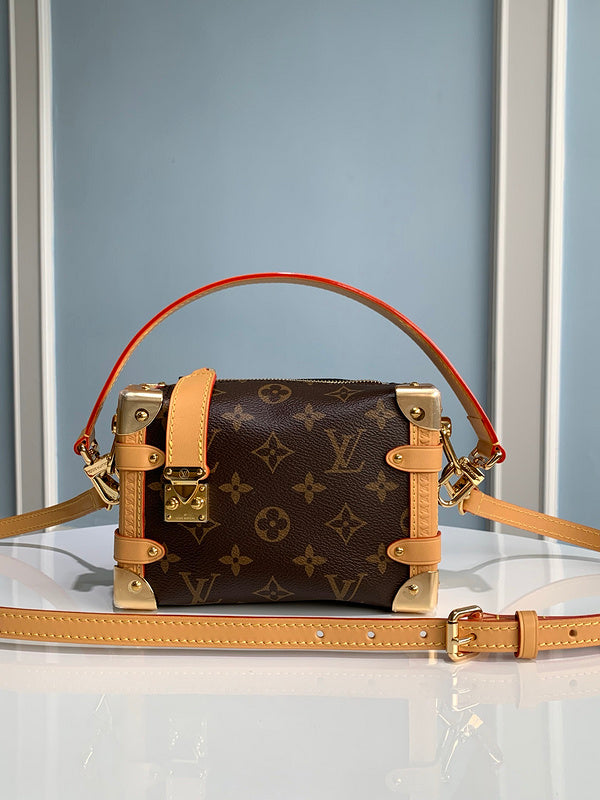Alice bags - Louis Vuittons - 15404