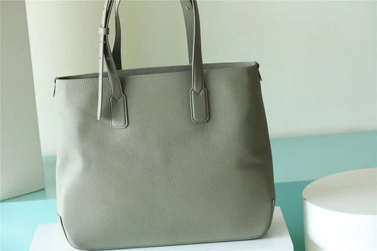 Alice bags - Louis Vuittons - 9906