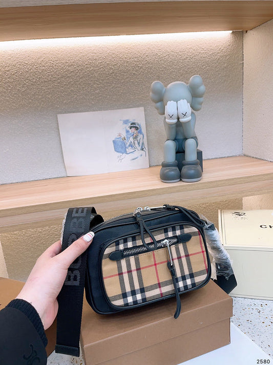 Alice bags - Louis Vuittons - 15014