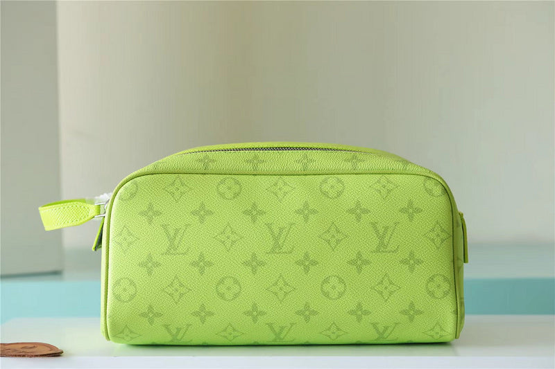 Alice bags - Louis Vuittons - 10663