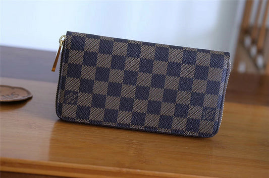 Alice bags - Louis Vuittons - 9340