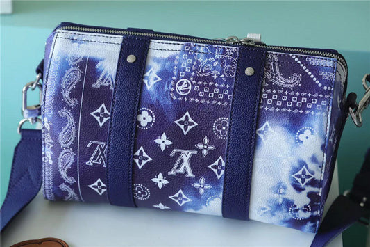 Alice bags - Louis Vuittons - 11232