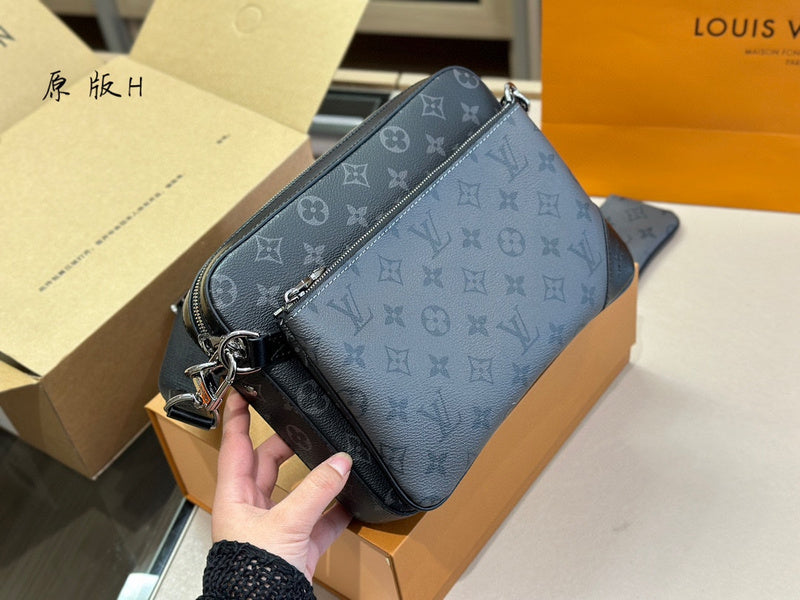 Alice bags - Louis Vuittons - 14989