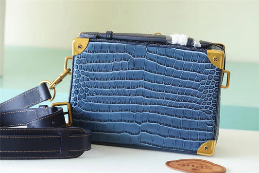 Alice bags - Louis Vuittons - 10115