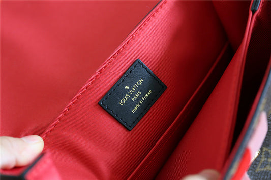 Alice bags - Louis Vuittons - 7991