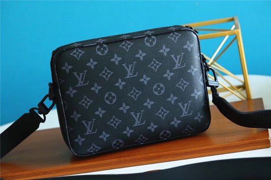 Alice bags - Louis Vuittons - 10295