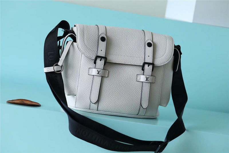 Alice bags - Louis Vuittons - 10080