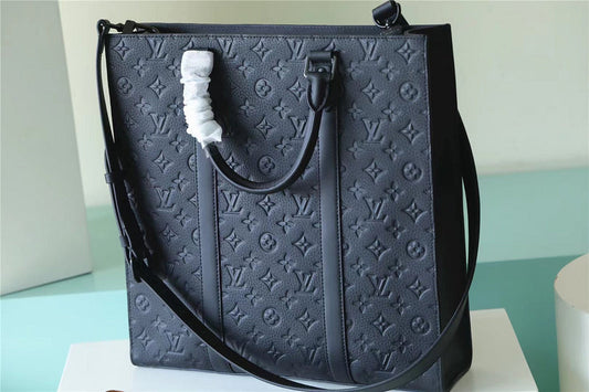 Alice bags - Louis Vuittons - 9781