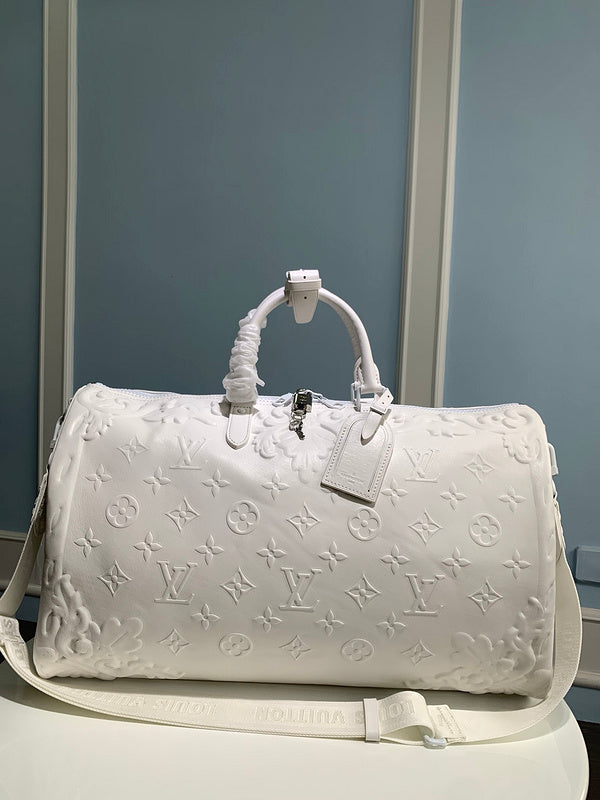 Alice bags - Louis Vuittons - 15411