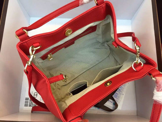 Gucci Bags - The Tote 529