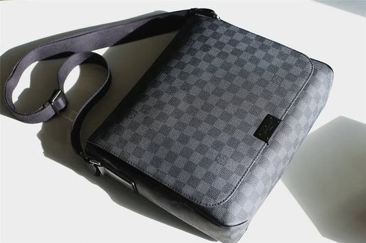 Alice bags - Louis Vuittons - 10415
