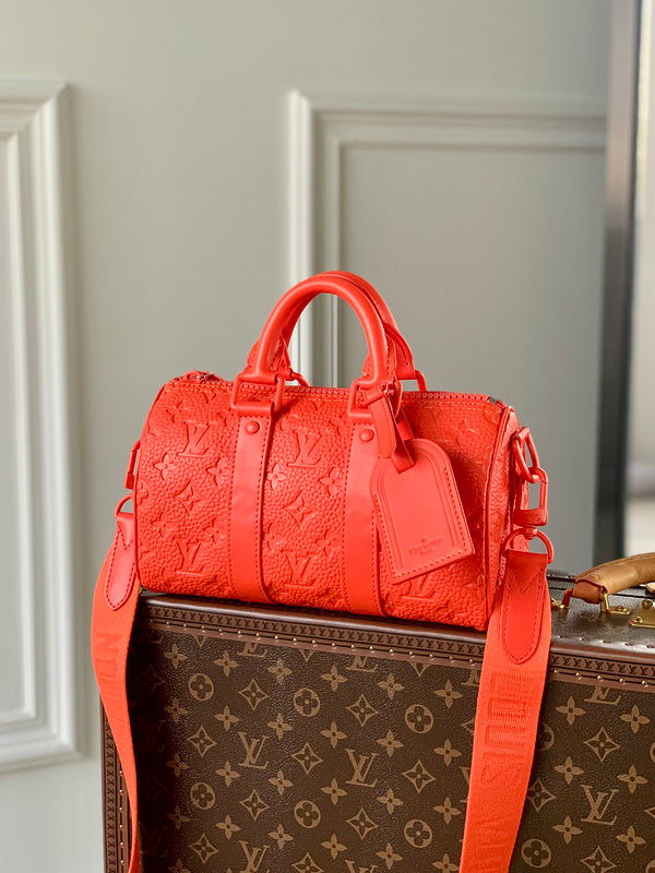 Alice Bags- Louis Vuittons - 16400