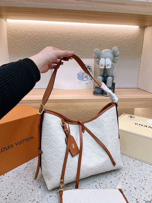 Alice bags - Louis Vuittons - 15107