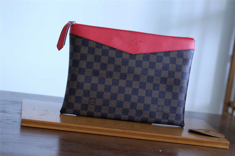 Alice bags - Louis Vuittons - 9323