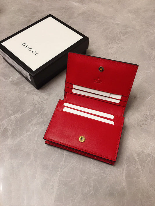 Gucci Luxury Bags 1330