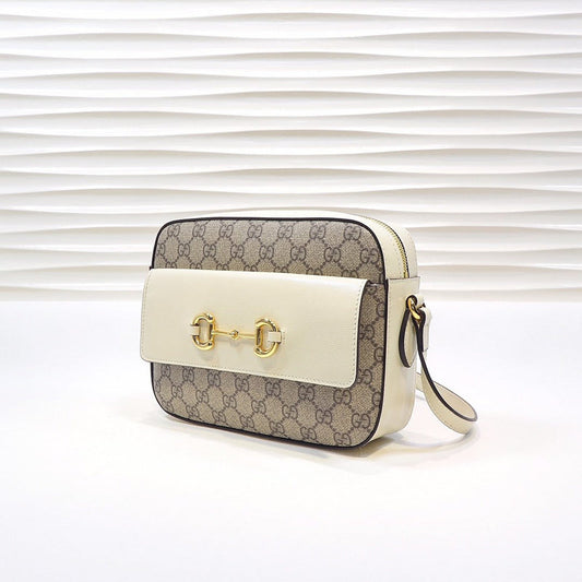 Gucci Bags