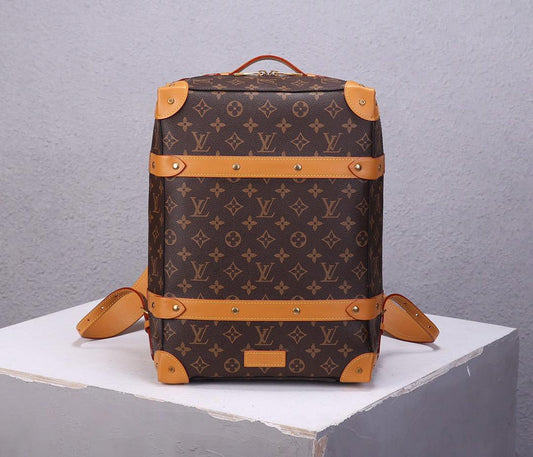 Alice bags - Louis Vuittons - 15576
