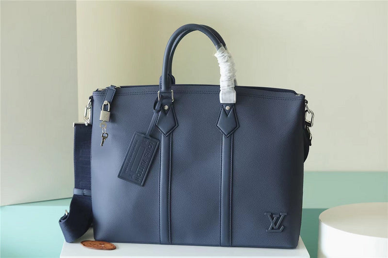 Alice bags - Louis Vuittons - 9795