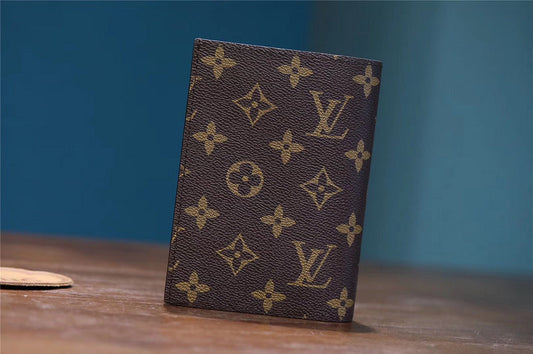 Alice bags - Louis Vuittons - 9309