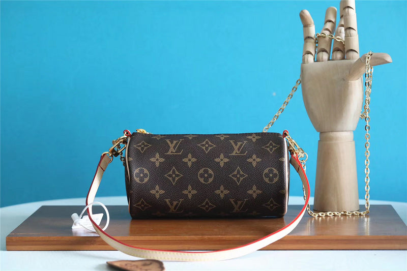 Alice bags - Louis Vuittons - 7975