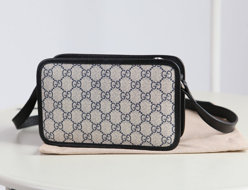 Gucci Luxury - Bags - 499