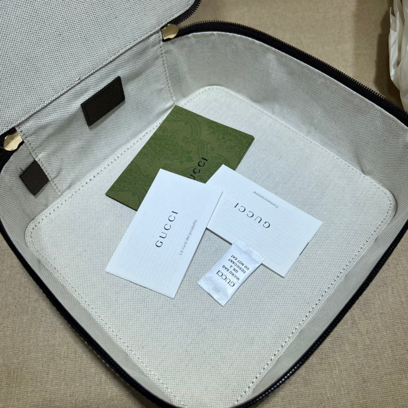Gucci Luxury - Bags - 529