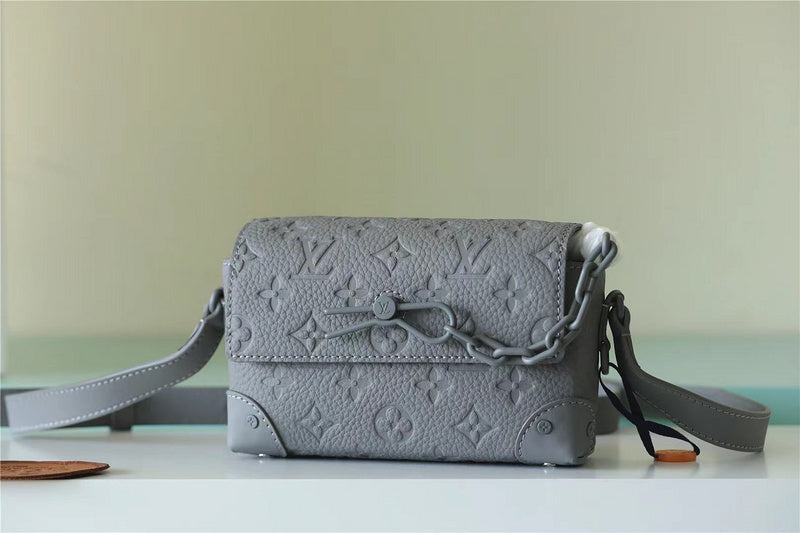 Alice bags - Louis Vuittons - 9985