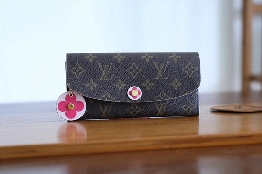 Alice bags - Louis Vuittons - 9423