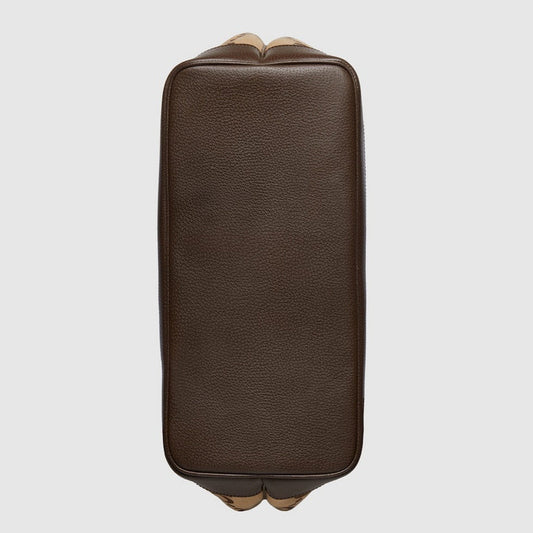 Gucci Luxury - Bags - 011
