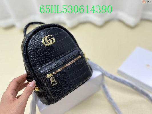 Gucci Bags - The Tote 1142