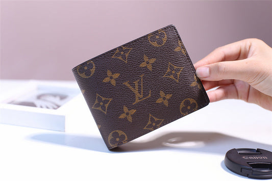 Alice bags - Louis Vuittons - 11131