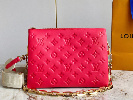 Alice bags - Louis Vuittons - 15722