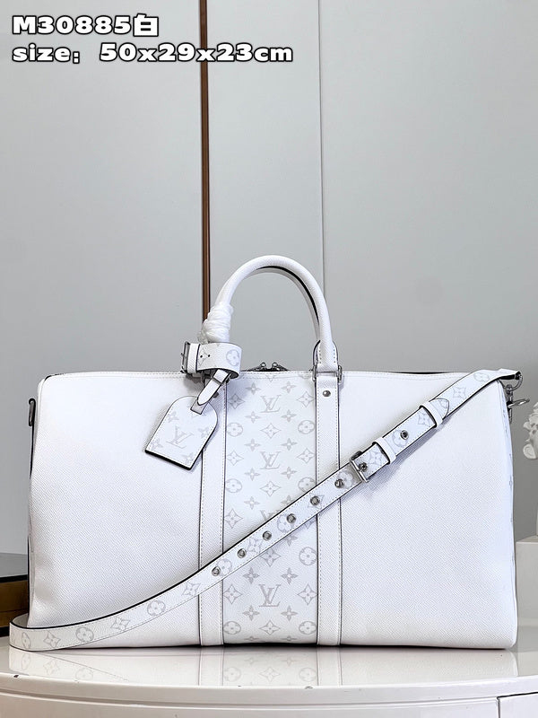 Alice bags - Louis Vuittons - 15386
