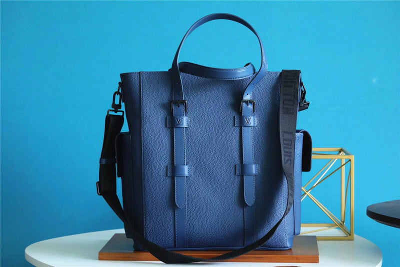 Alice bags - Louis Vuittons - 10270