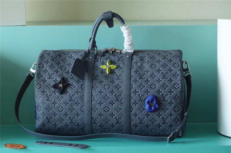 Alice bags - Louis Vuittons - 11171
