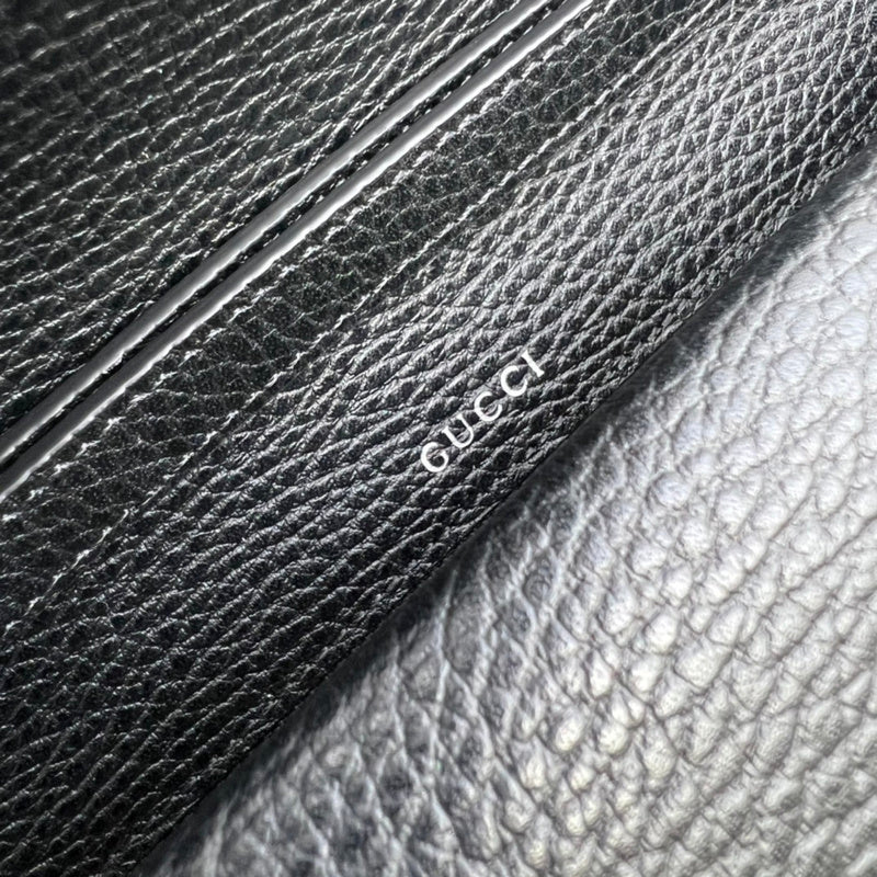 Gucci Luxury - Bags - 485