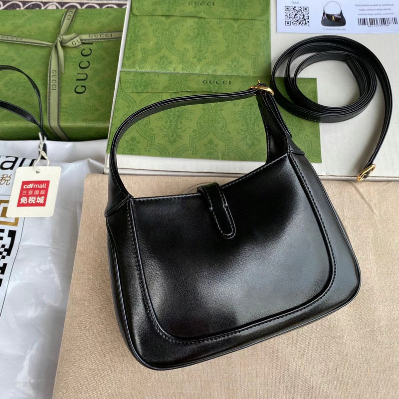 Gucci Luxury Bags 1038