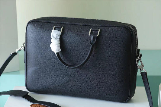 Alice bags - Louis Vuittons - 9791