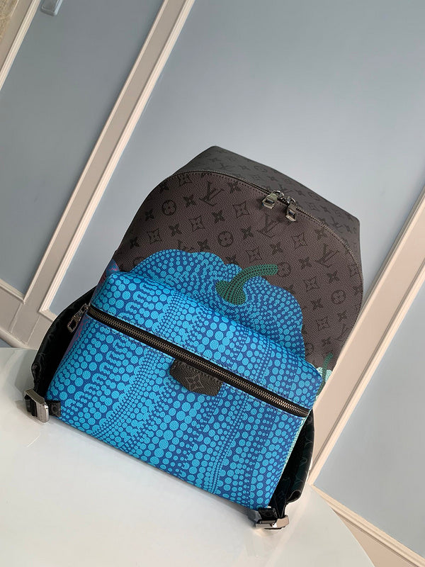 Alice bags - Louis Vuittons - 15497