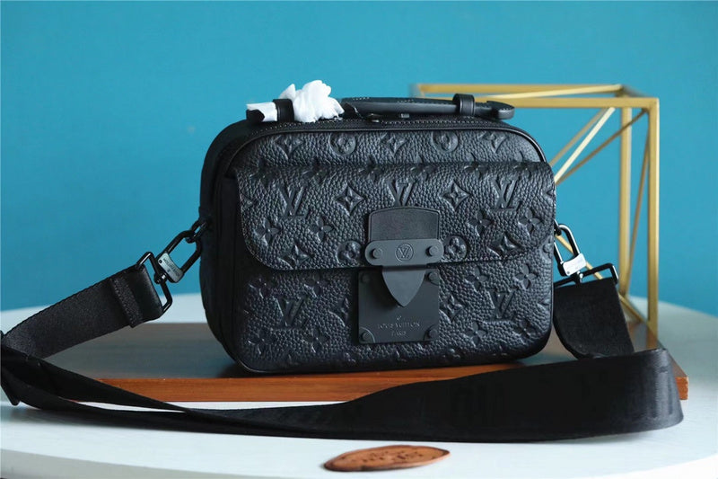 Alice bags - Louis Vuittons - 10102