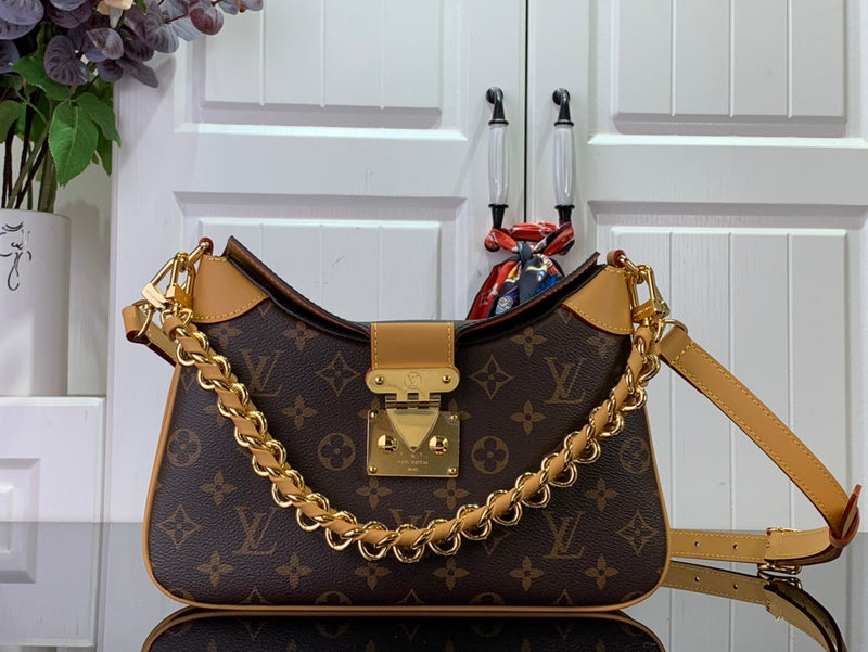 Alice bags - Louis Vuittons - 15244