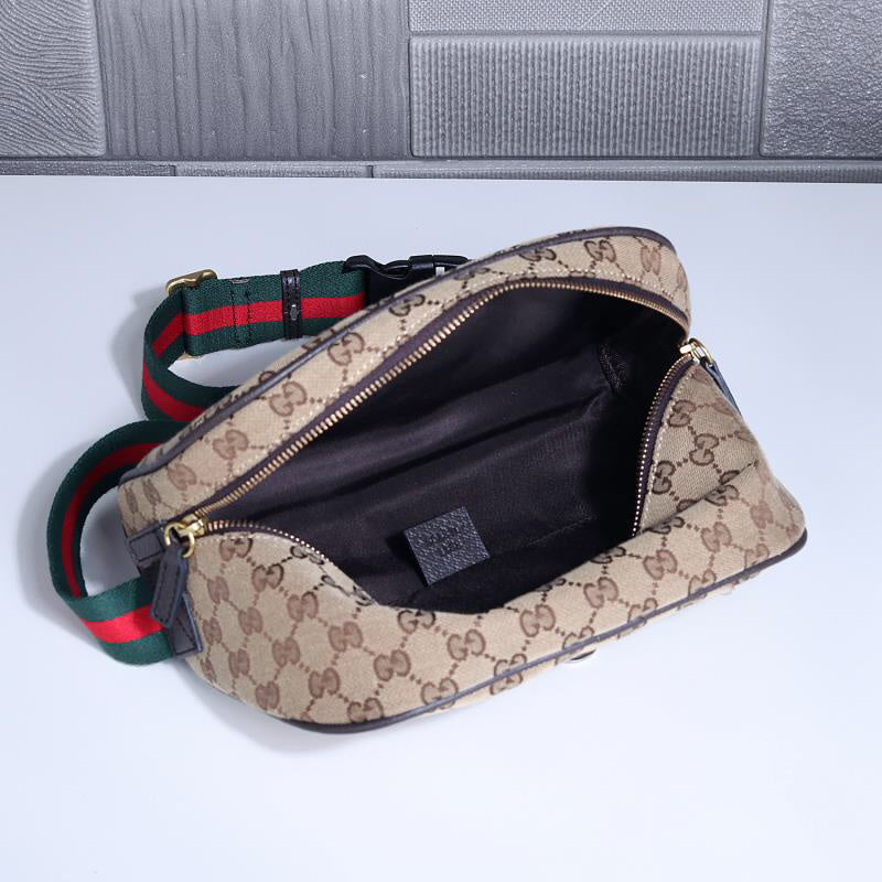 Gucci Luxury Bags 1318