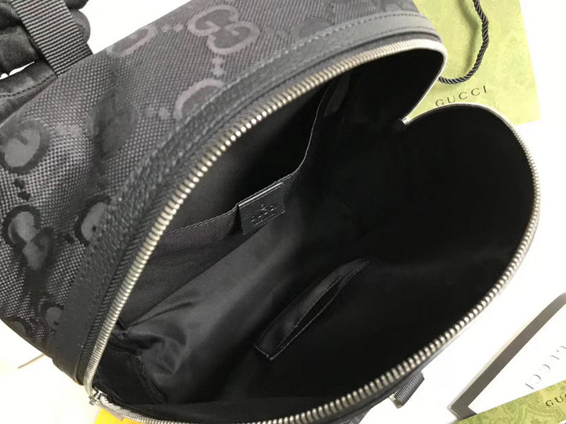 Gucci Luxury Bags 1025