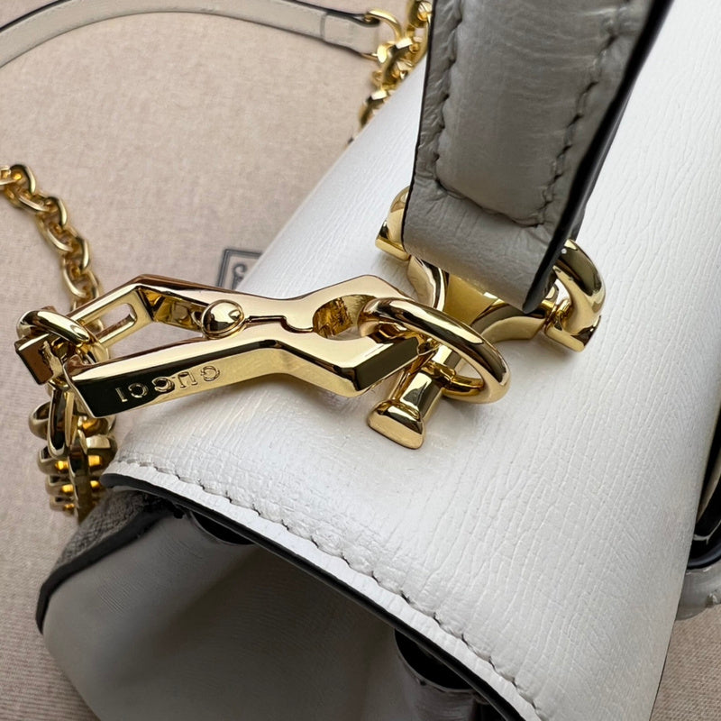 Gucci Luxury - Bags - 498