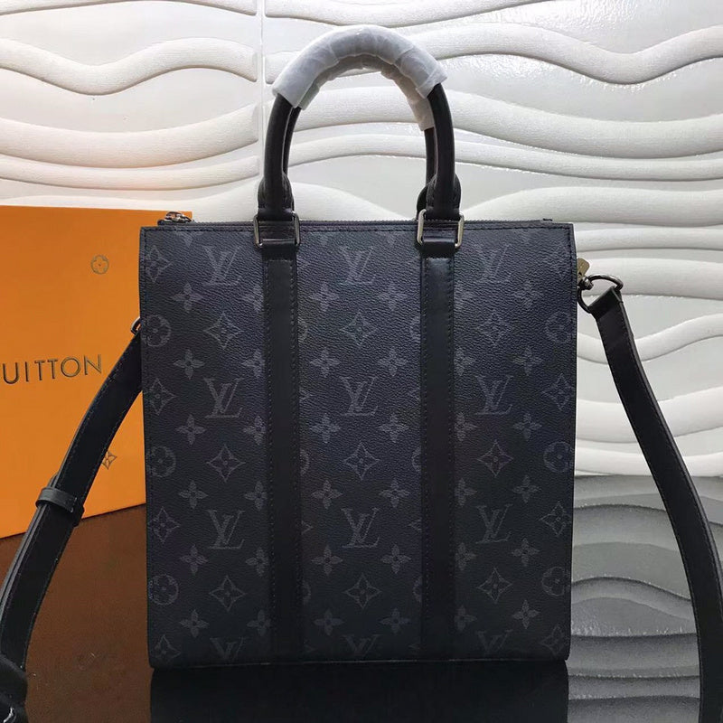 Alice Bags- Louis Vuittons - 16286