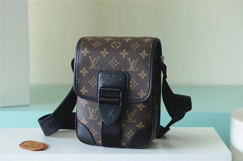 Alice bags - Louis Vuittons - 9995