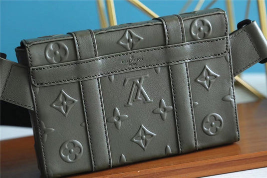 Alice bags - Louis Vuittons - 10041