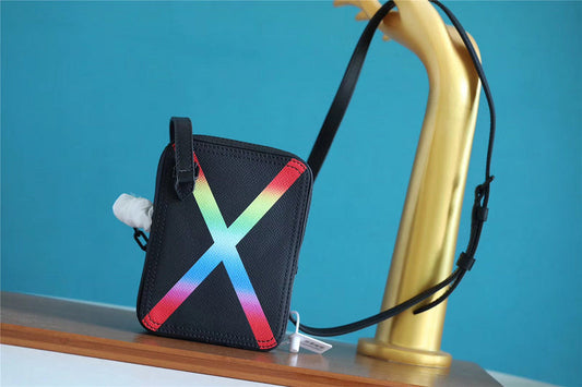 Alice bags - Louis Vuittons - 10394